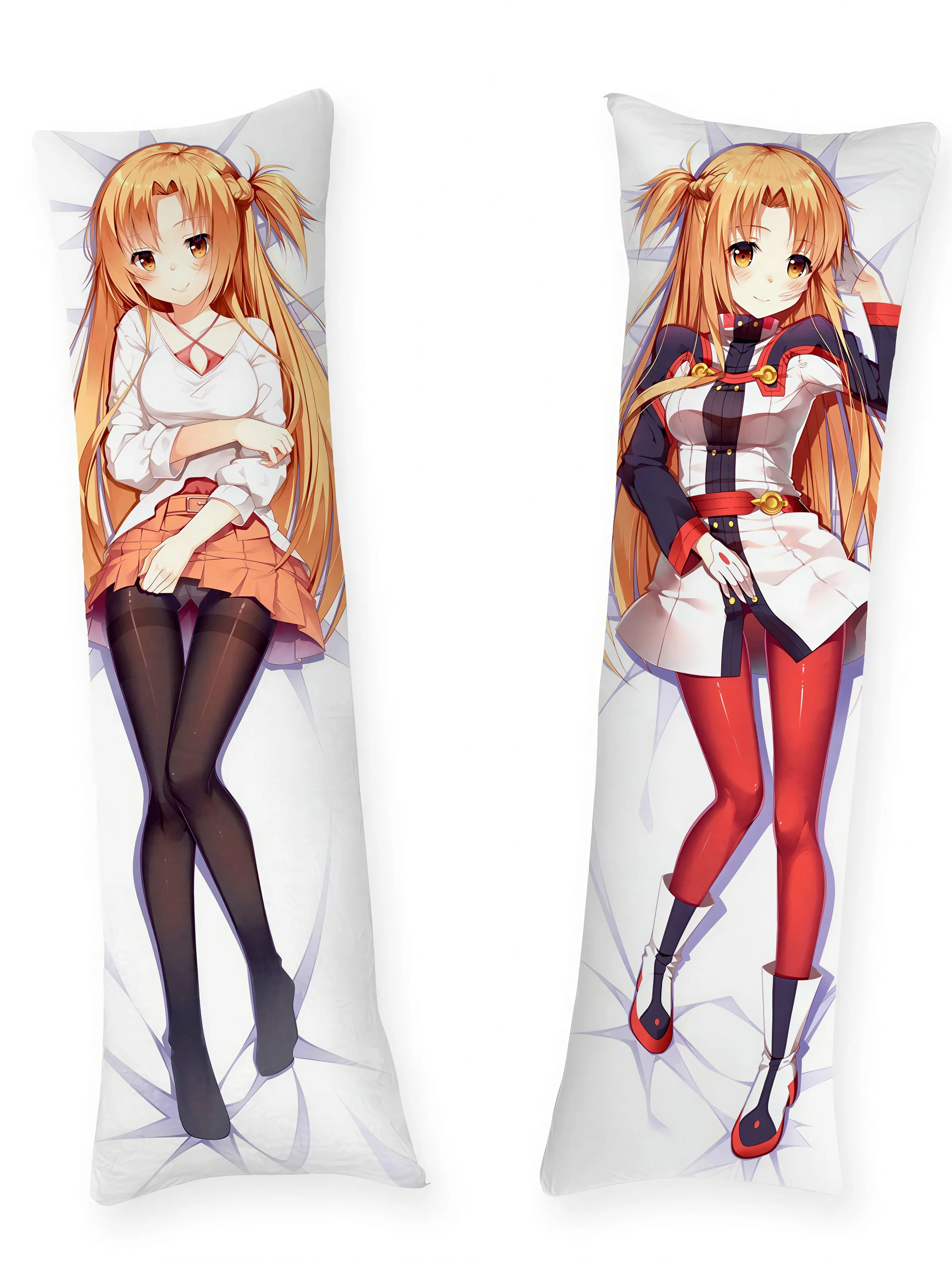 Asuna Body Pillow <br/> Asuna Hot
