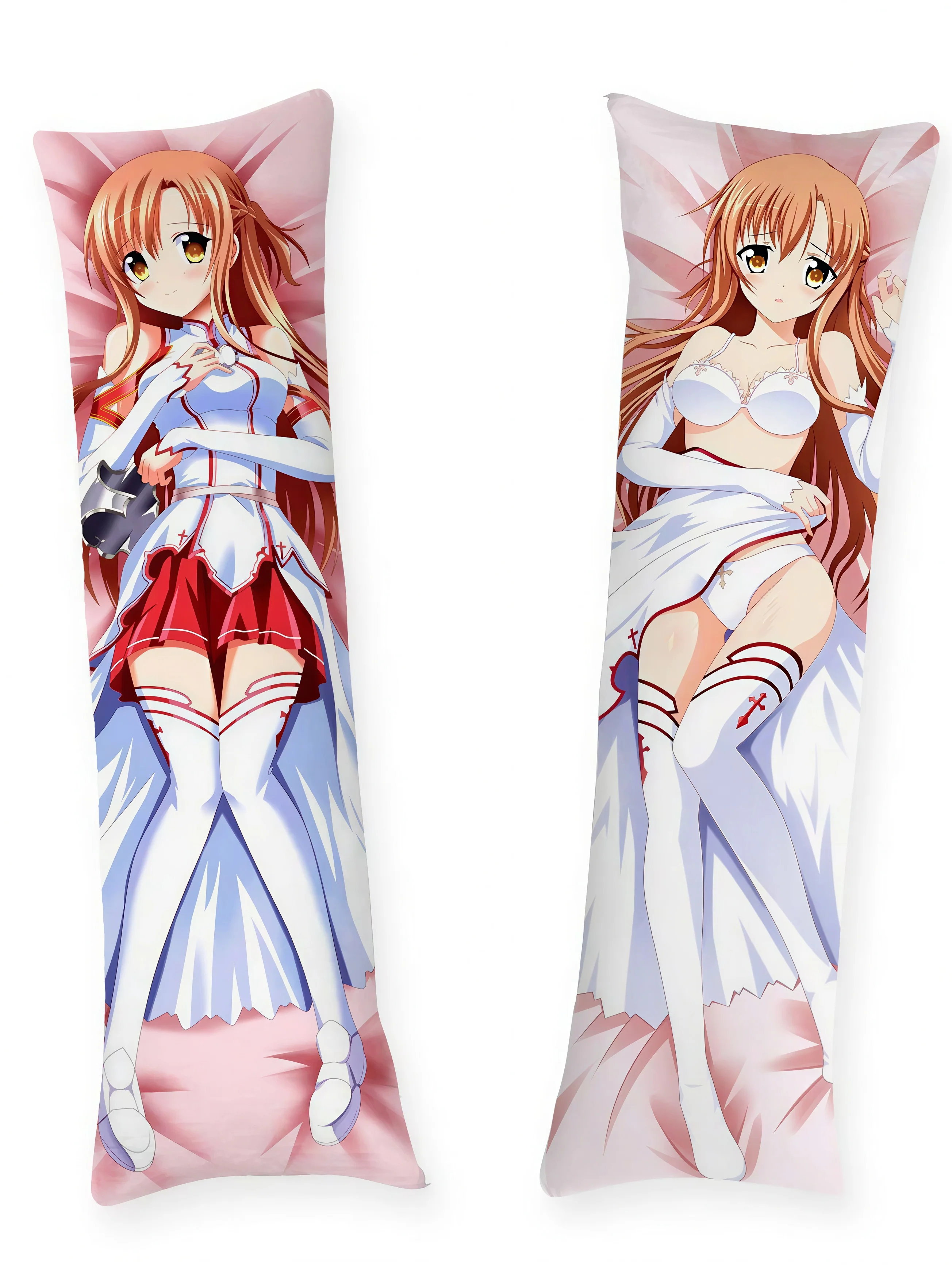 Asuna Body Pillow<br/> Asuna SAO
