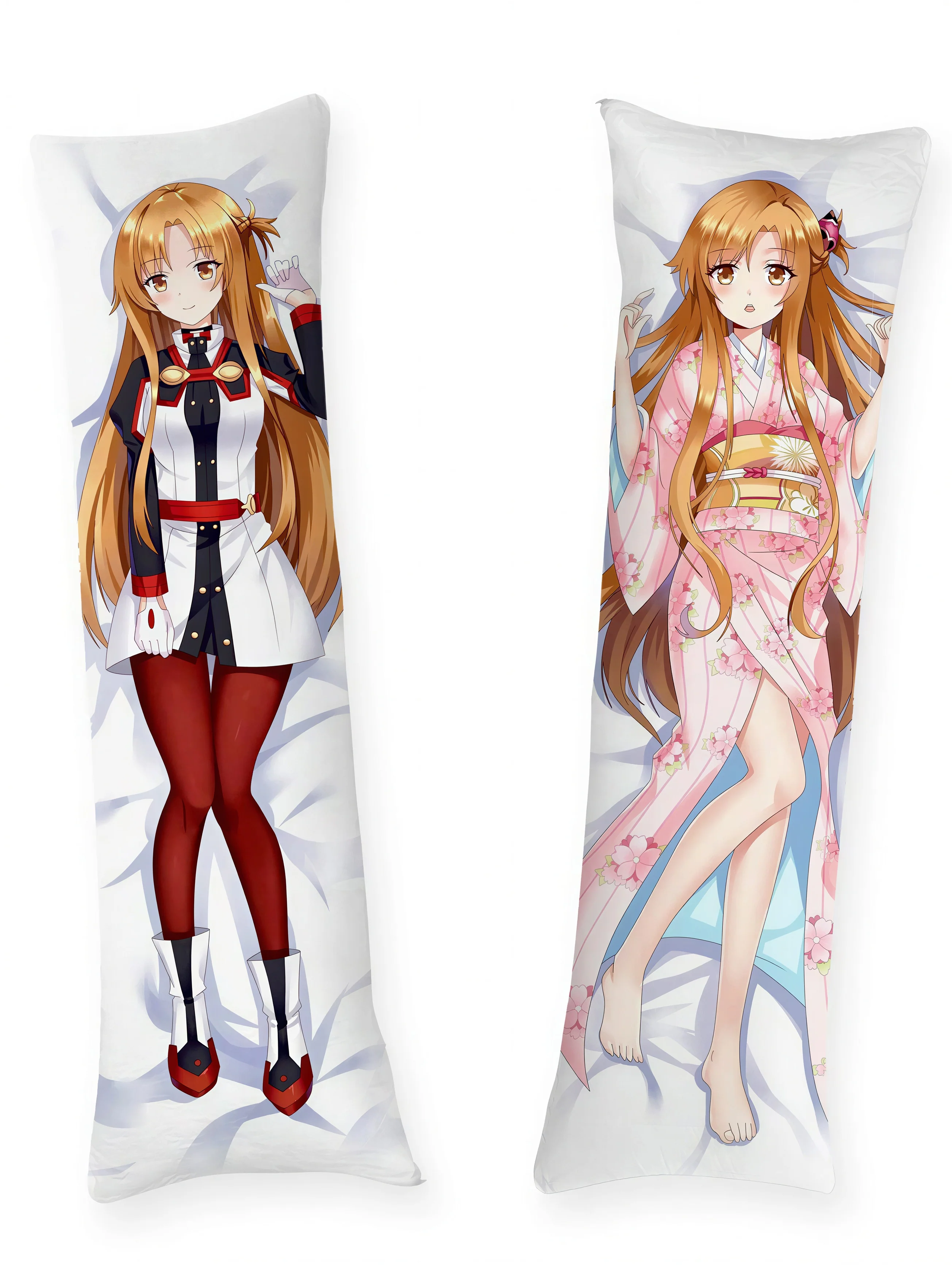 Asuna Body Pillow <br/> Asuna Yuuki