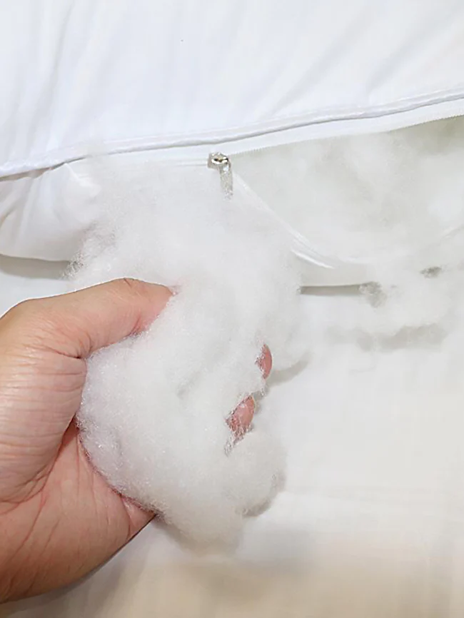 Inner Body Pillow - Image 3