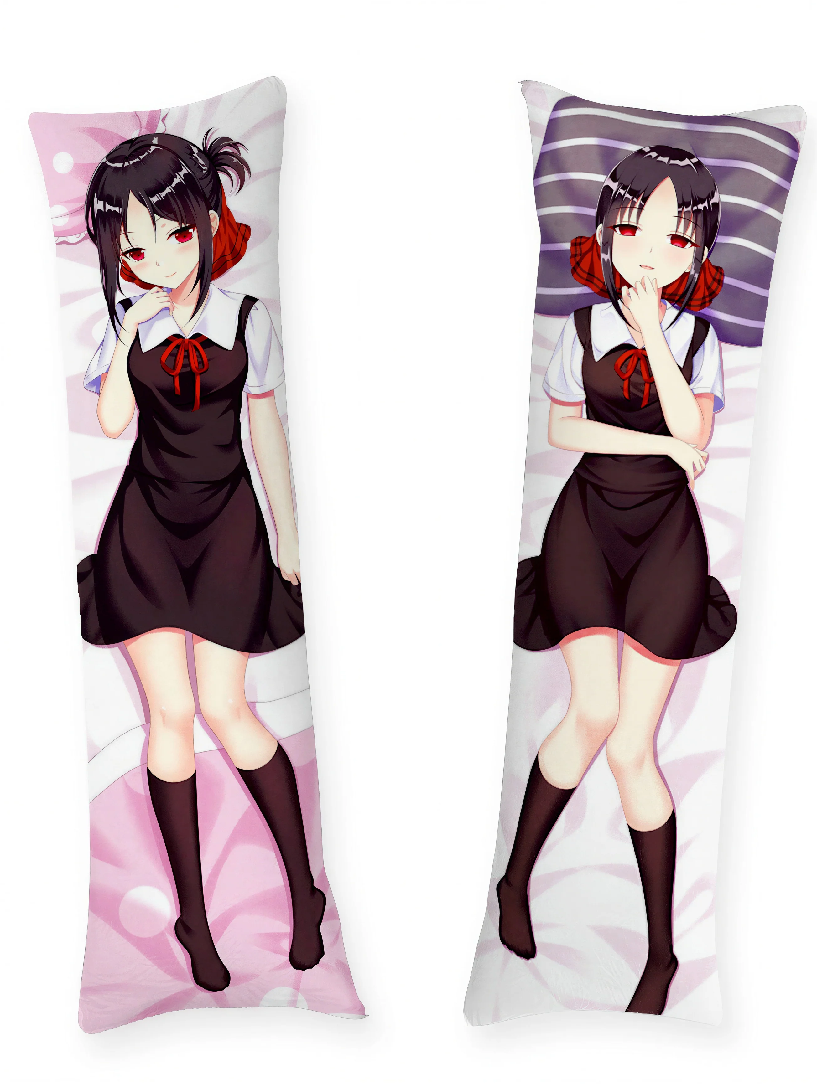 Kaguya Body Pillow <br/> Kaguya Sama