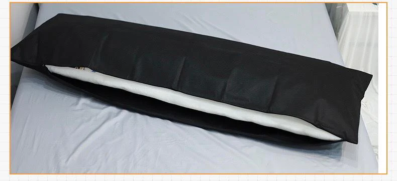 Protective Case for Dakimakura - Image 2