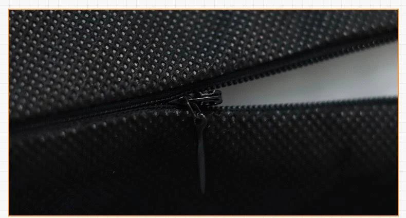 Protective Case for Dakimakura - Image 3