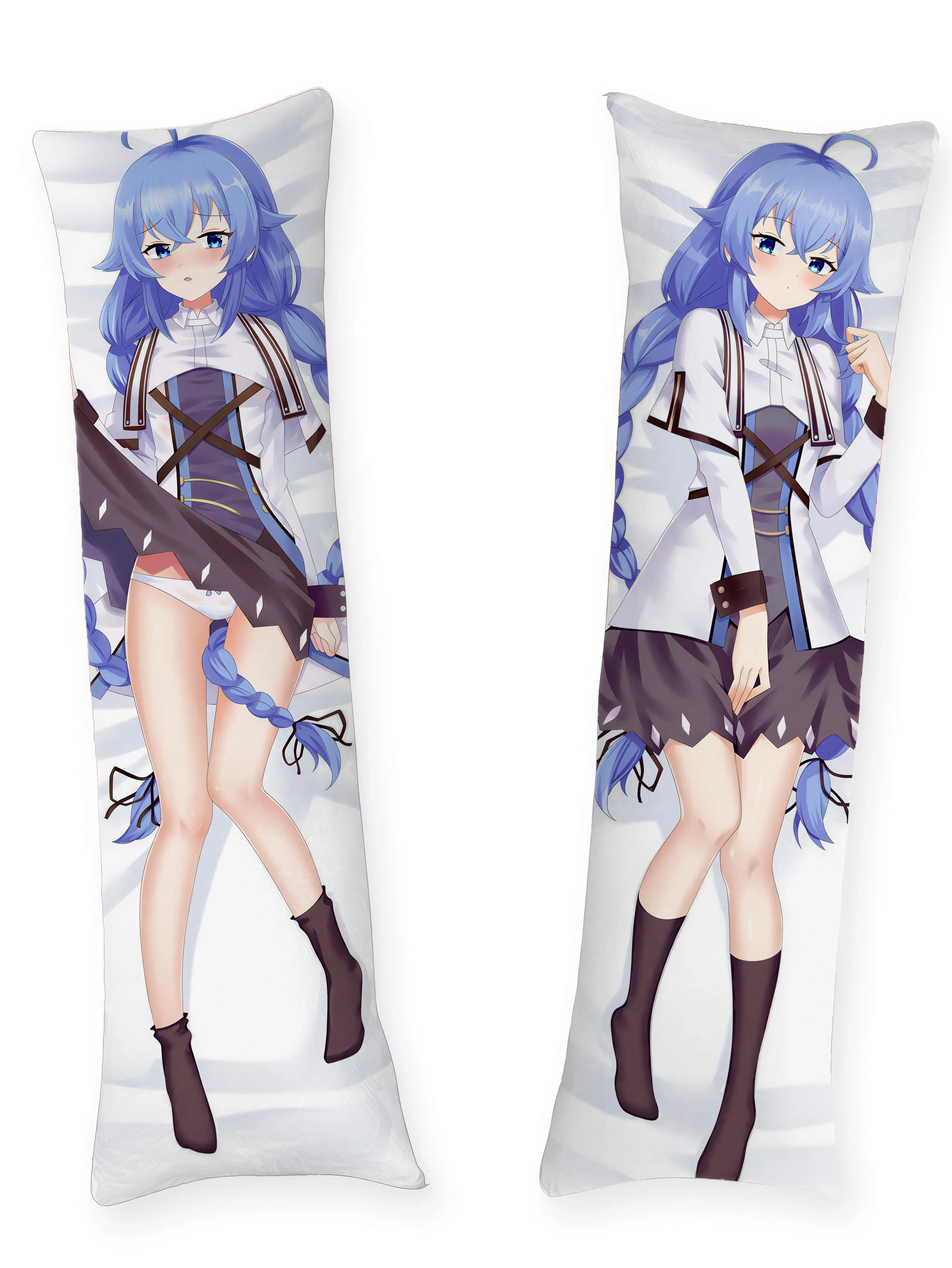 Roxy Body Pillow <br/> Roxy Jobless Reincarnation