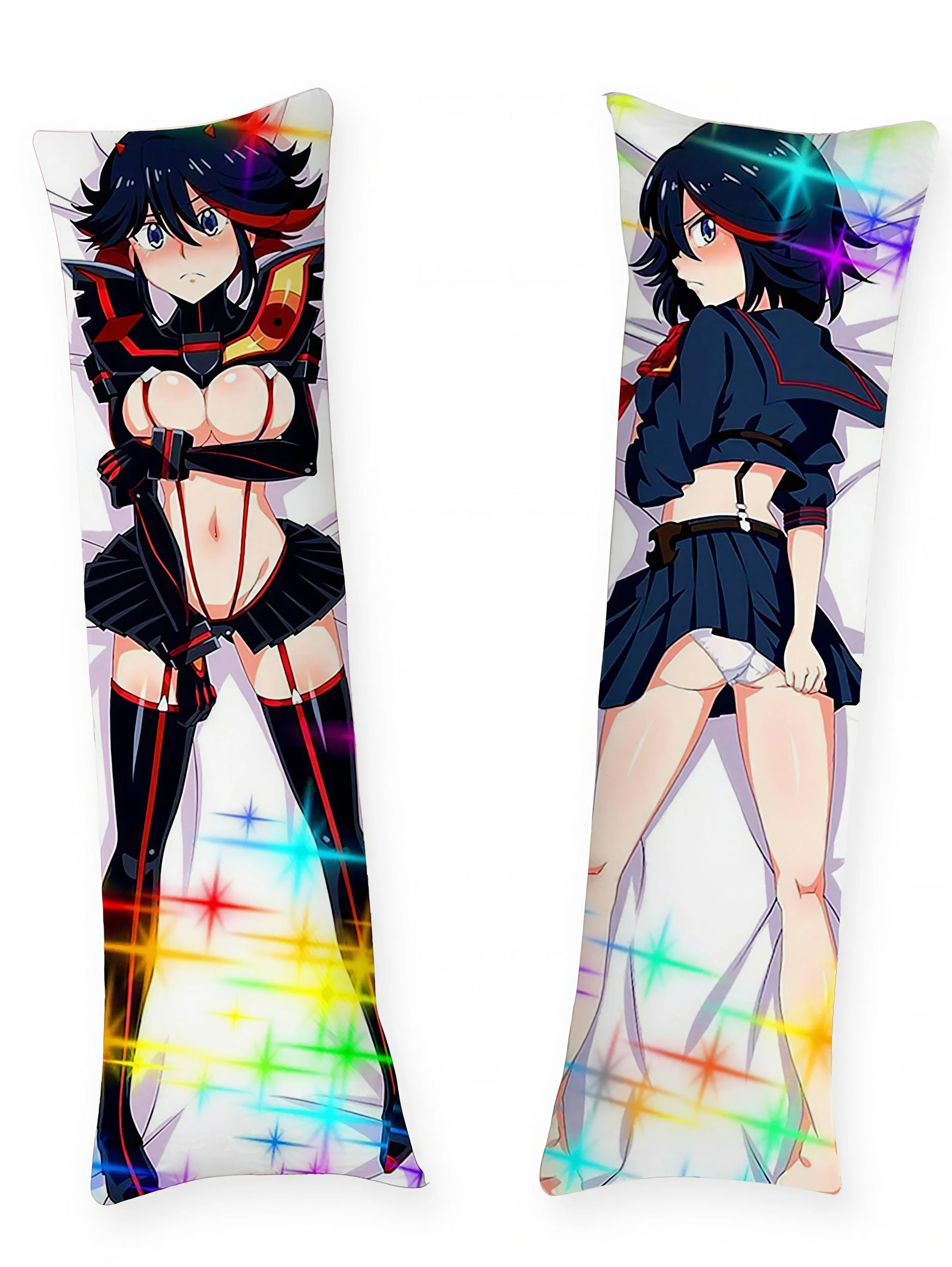 Ryuko Body Pillow <br/> Ryuko Matoi Kill La Kill