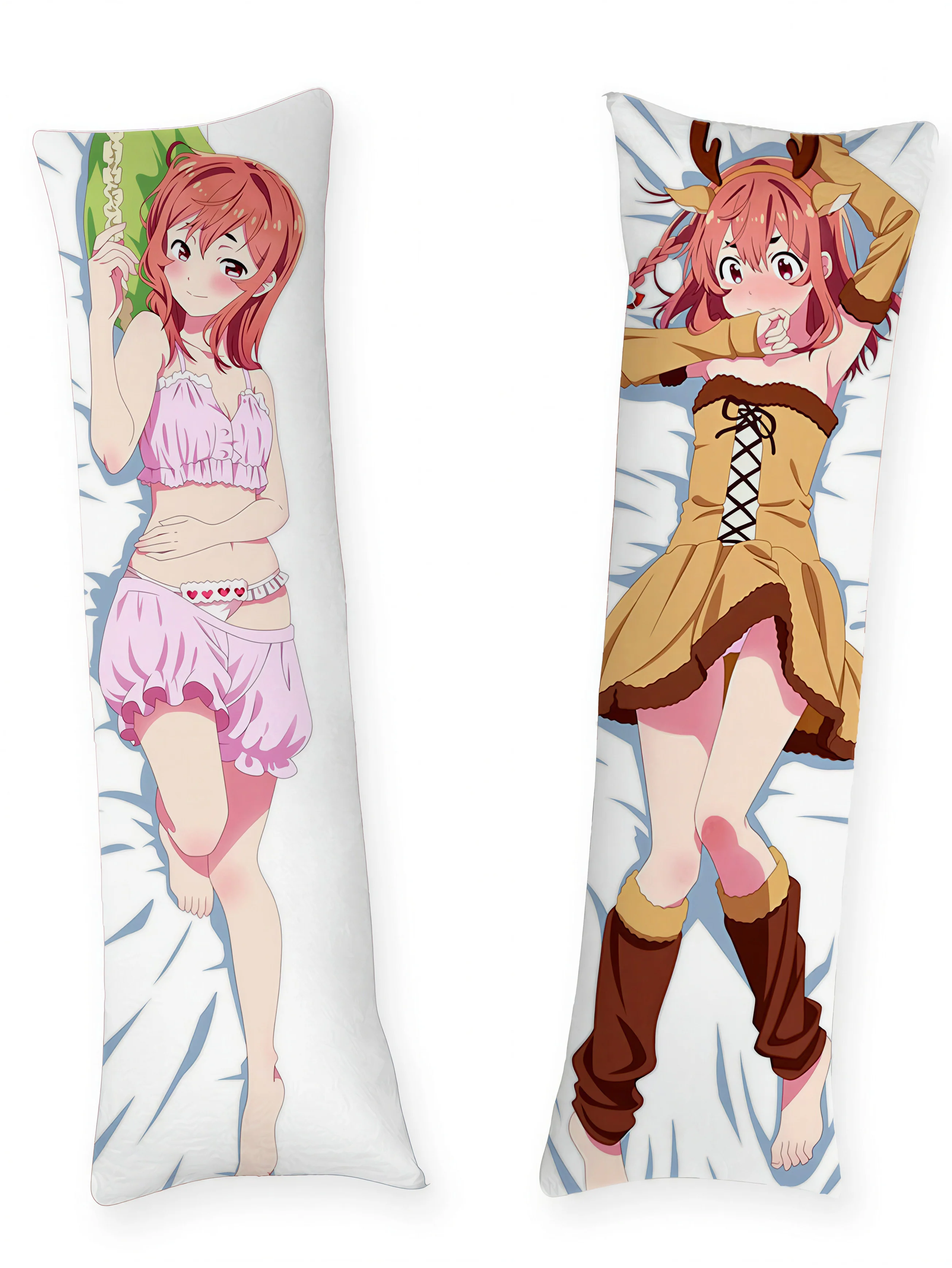 Sakurasawa Sumi Body Pillow <br/> Sakurasawa Rent Girlfriend