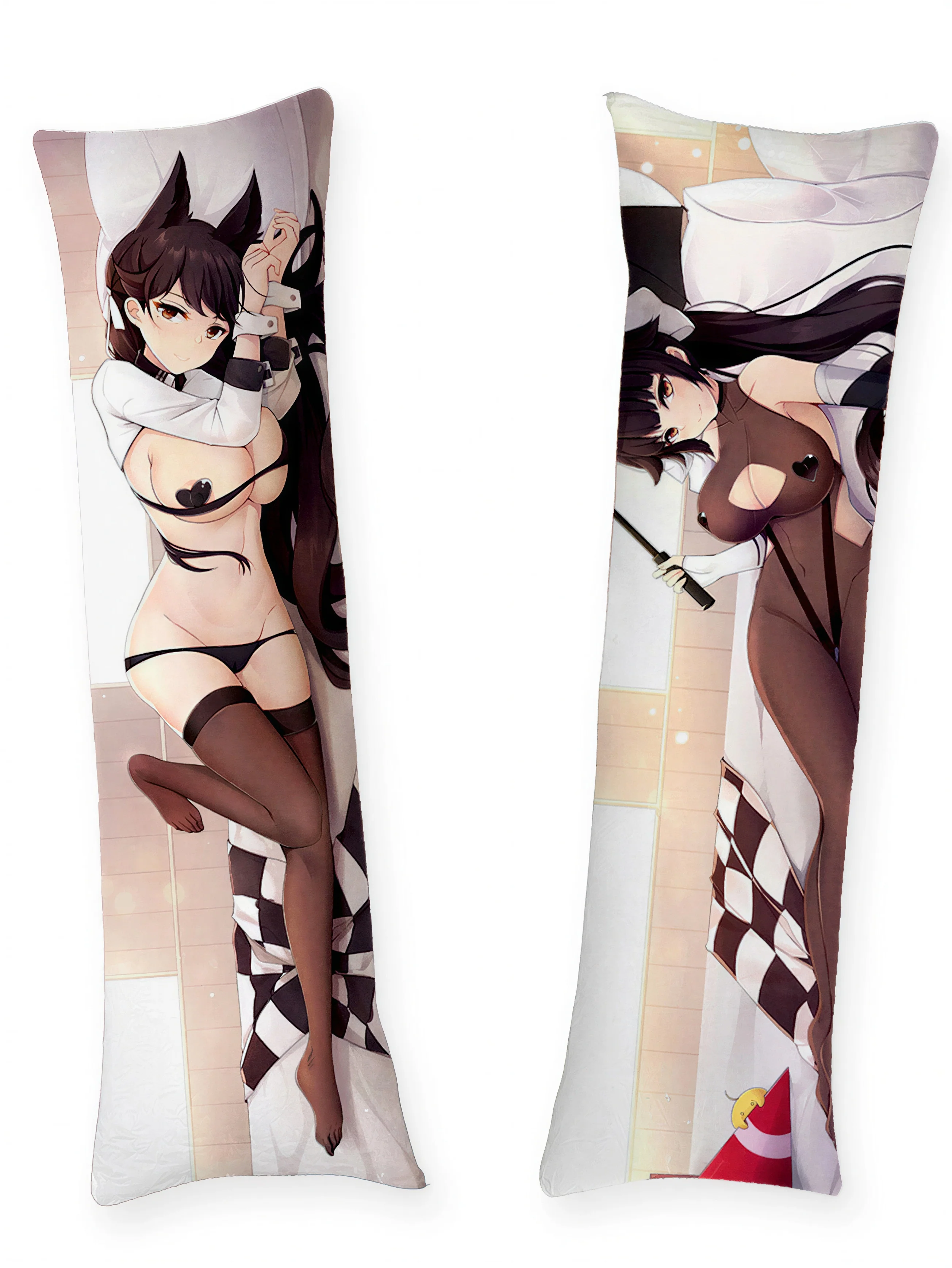 Takao Body Pillow  <br/> Takao Cute